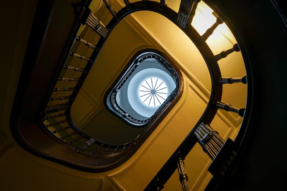 ETF 和基金的區別：一個案例式指導