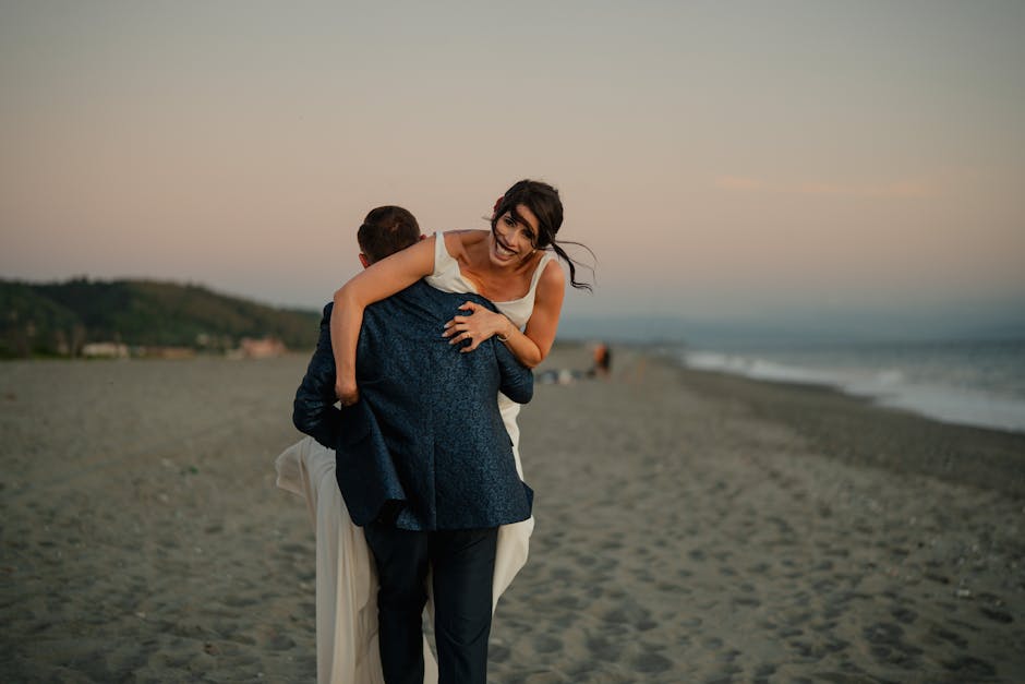 連身短裙的演變與現代穿搭指引