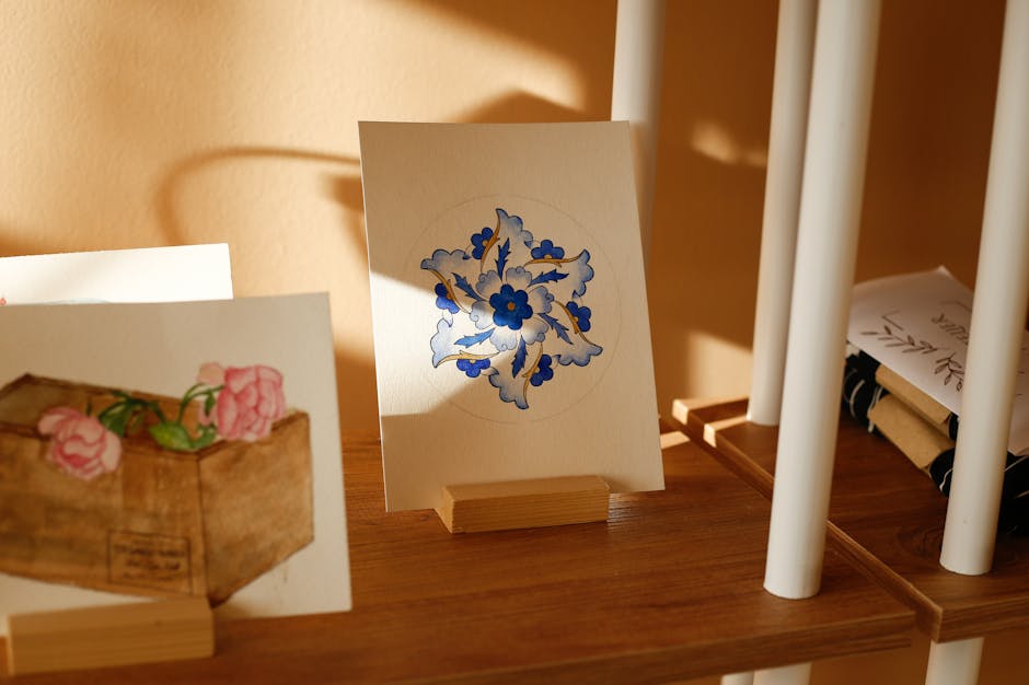 女長銀包的重要性與選購指南