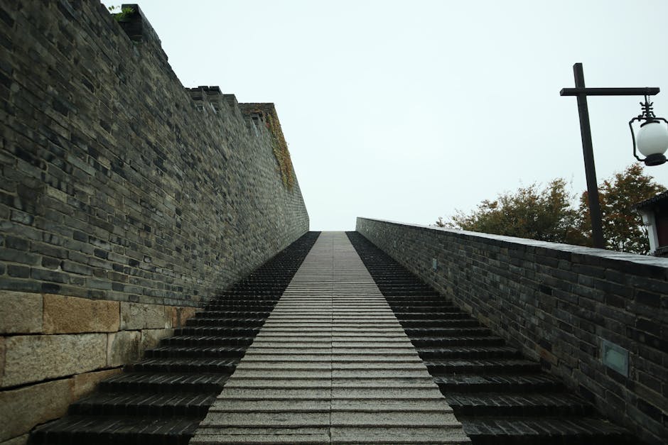 香港裝修：理性剖析與專業教學指南