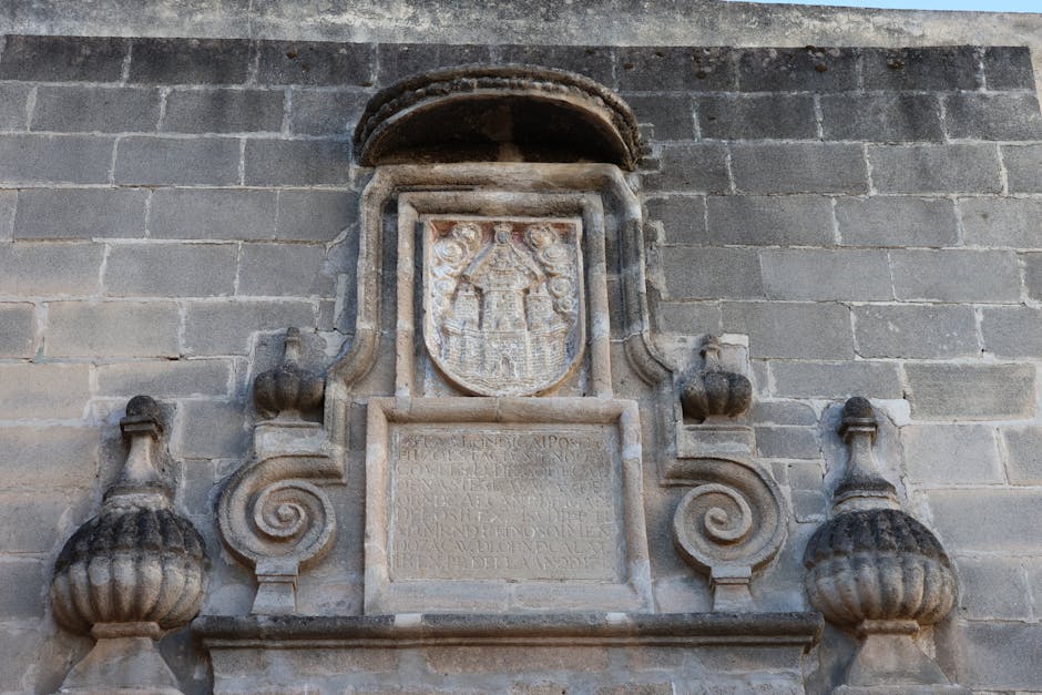 支付工具的重要性與最佳選擇指南