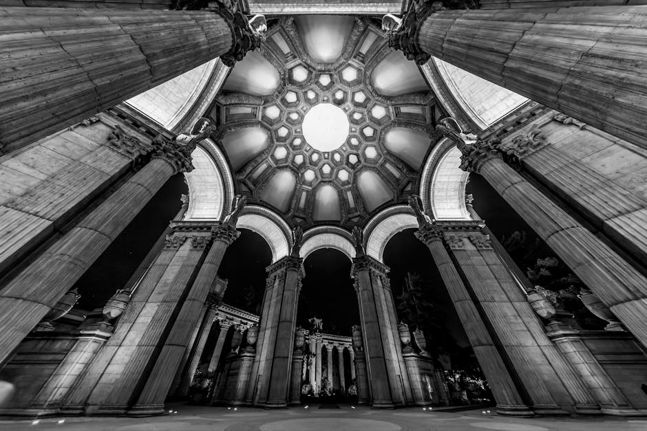 貨幣基金的特性與投資價值分析