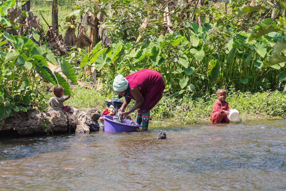 遺產捐贈：改變未來的溫暖選擇